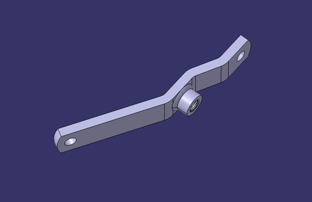 قطعات تراکتور